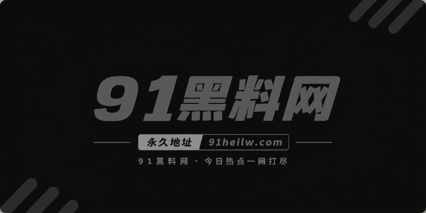 人气网红SerenaHill美丽宝贝塞雷娜惊喜炸裂BBC特别大礼直击灵魂1 人气网红SerenaHill美丽宝贝塞雷娜惊喜炸裂BBC特别大礼直击灵魂1
